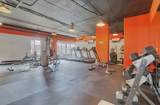 500 Central Ave - Photo 23