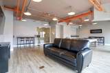 500 Central Ave - Photo 24
