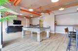 500 Central Ave - Photo 25