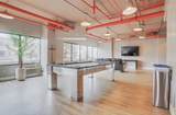 500 Central Ave - Photo 26