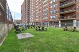 500 Central Ave - Photo 30