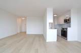 500 Central Ave - Photo 5
