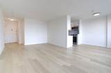 500 Central Ave - Photo 6
