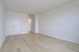 500 Central Ave - Photo 7