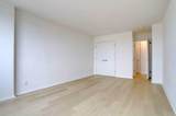 500 Central Ave - Photo 8
