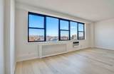500 Central Ave - Photo 9