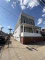 369-371 Avenue E - Photo 1