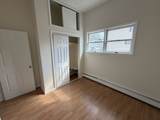 369-371 Avenue E - Photo 10