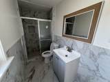 369-371 Avenue E - Photo 11