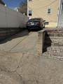 369-371 Avenue E - Photo 2