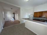 369-371 Avenue E - Photo 3