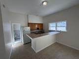 369-371 Avenue E - Photo 5