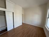369-371 Avenue E - Photo 6
