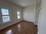 369-371 Avenue E - Photo 7