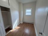 369-371 Avenue E - Photo 8
