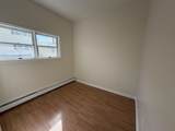 369-371 Avenue E - Photo 9