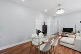 17 Troy St - Photo 3