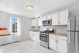221 Angelique St - Photo 1