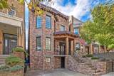 221 Angelique St - Photo 10