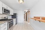 221 Angelique St - Photo 2