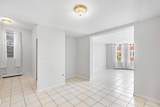 221 Angelique St - Photo 3