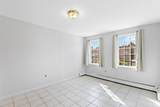 221 Angelique St - Photo 4