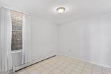 221 Angelique St - Photo 5
