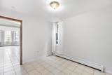 221 Angelique St - Photo 6