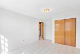 221 Angelique St - Photo 7