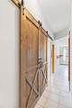221 Angelique St - Photo 8
