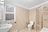 221 Angelique St - Photo 9
