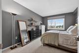 15 Enterprise Ct - Photo 10