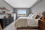 15 Enterprise Ct - Photo 11