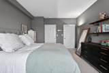 15 Enterprise Ct - Photo 12