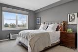 15 Enterprise Ct - Photo 13