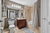 15 Enterprise Ct - Photo 14