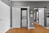 15 Enterprise Ct - Photo 15