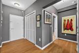 15 Enterprise Ct - Photo 16