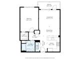 15 Enterprise Ct - Photo 17