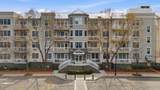 15 Enterprise Ct - Photo 18