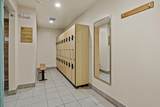 15 Enterprise Ct - Photo 26