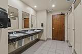 15 Enterprise Ct - Photo 27