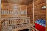 15 Enterprise Ct - Photo 28
