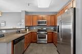 15 Enterprise Ct - Photo 3