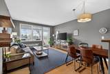 15 Enterprise Ct - Photo 4