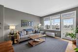 15 Enterprise Ct - Photo 5