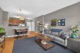 15 Enterprise Ct - Photo 6