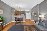 15 Enterprise Ct - Photo 7