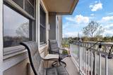 15 Enterprise Ct - Photo 8