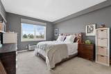 15 Enterprise Ct - Photo 9